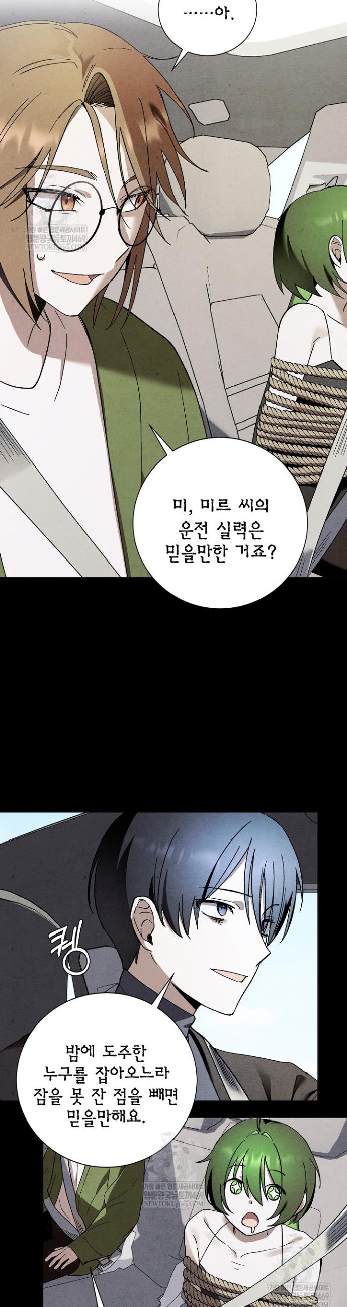 011.jpg