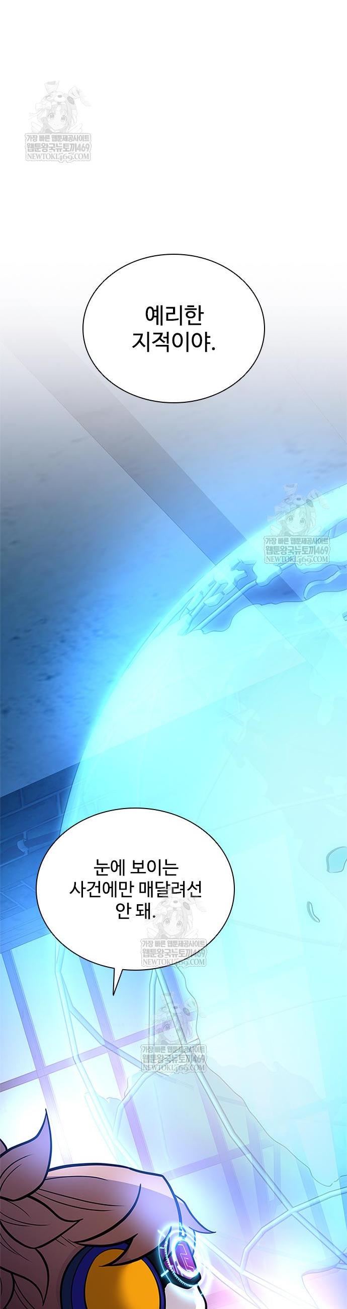 005.jpg