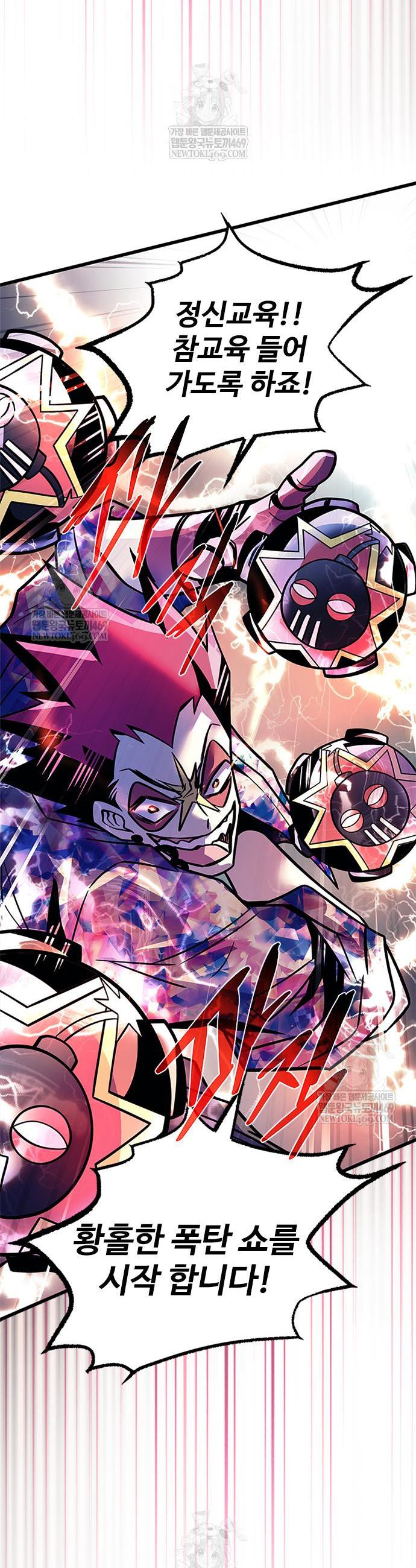049.jpg