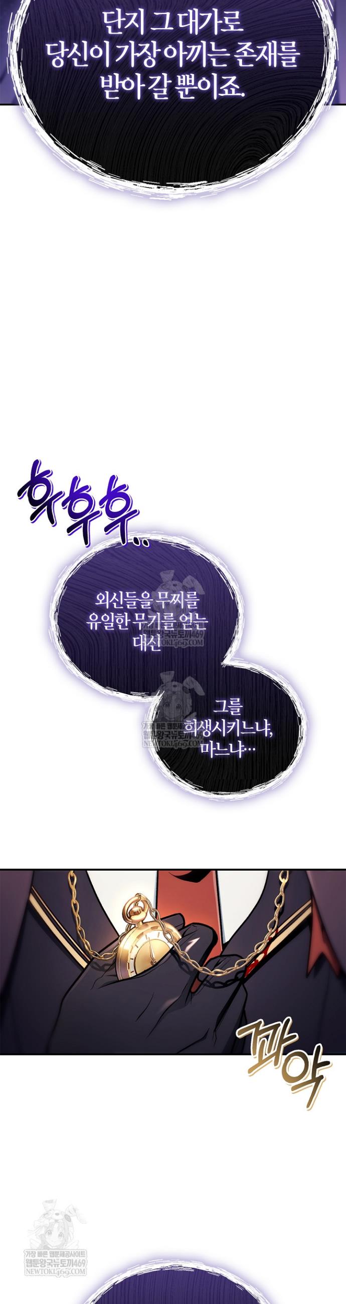 009.jpg