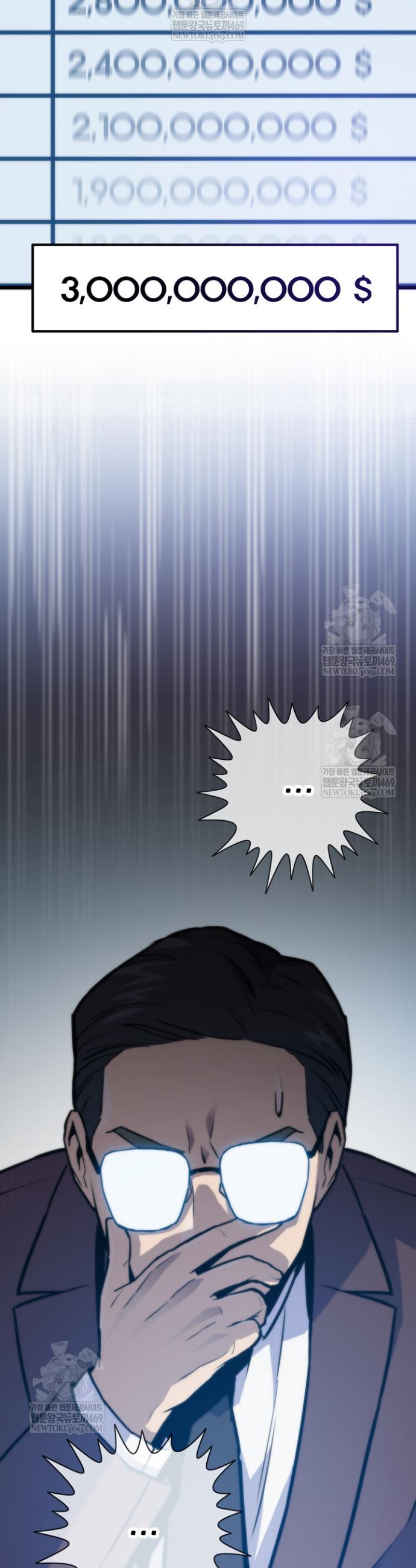 018.jpg