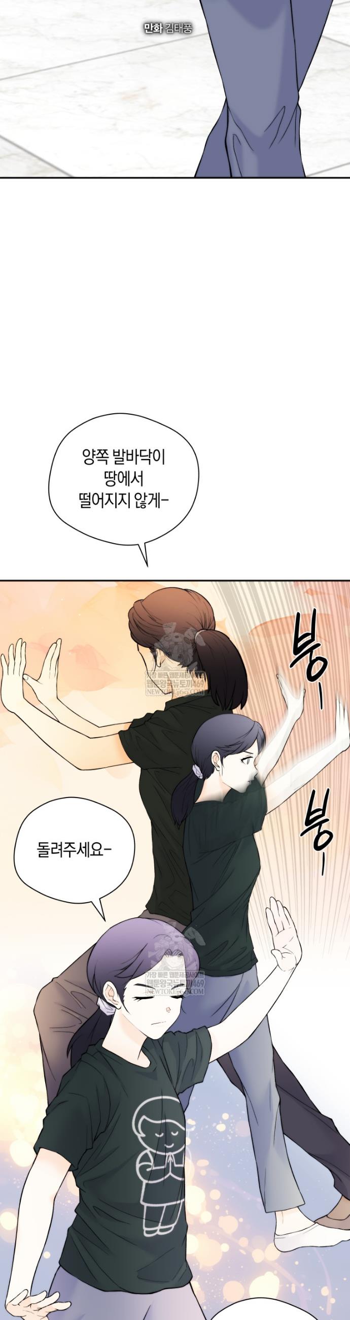 007.jpg