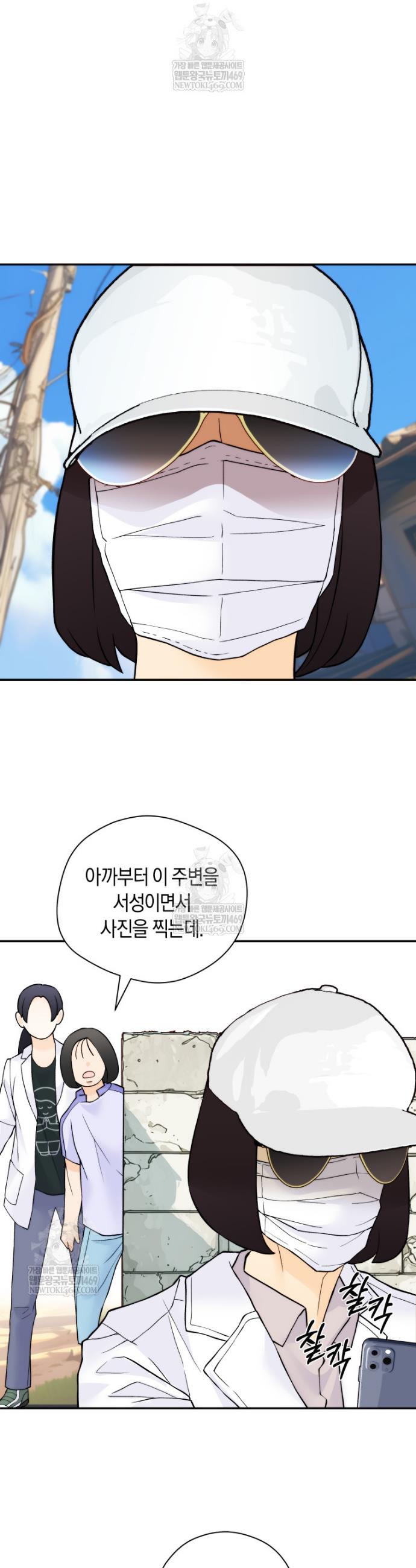 011.jpg