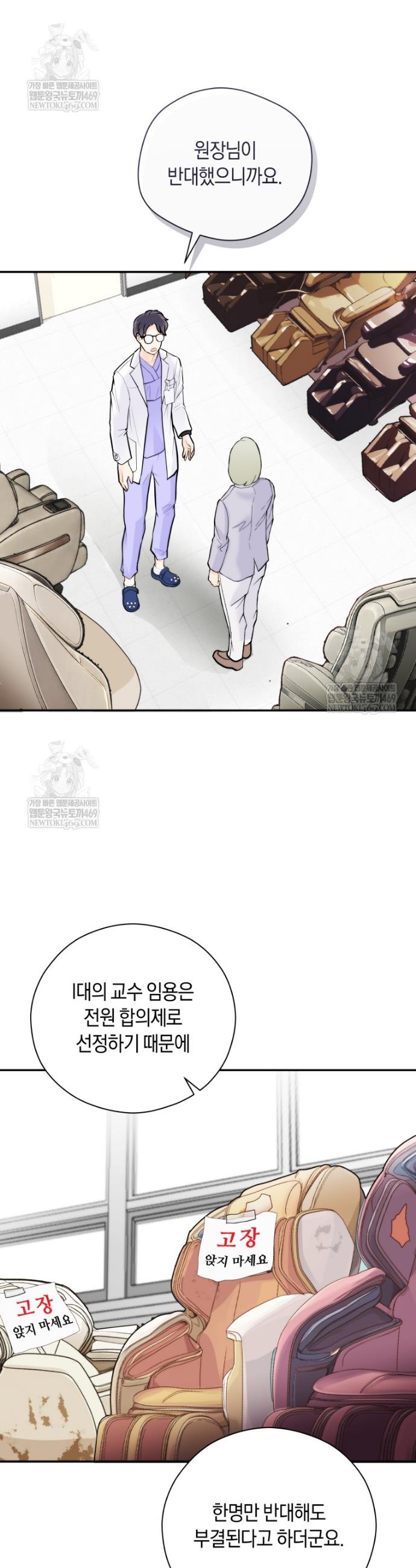 004.jpg