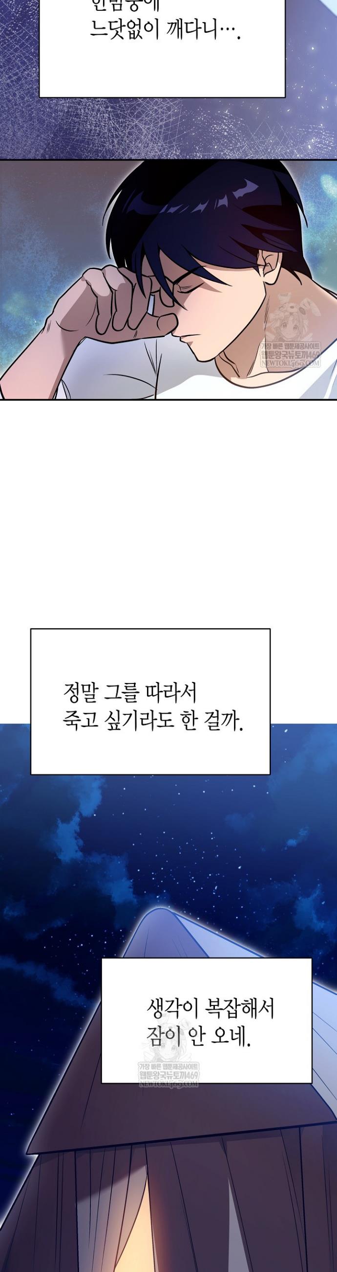 002.jpg