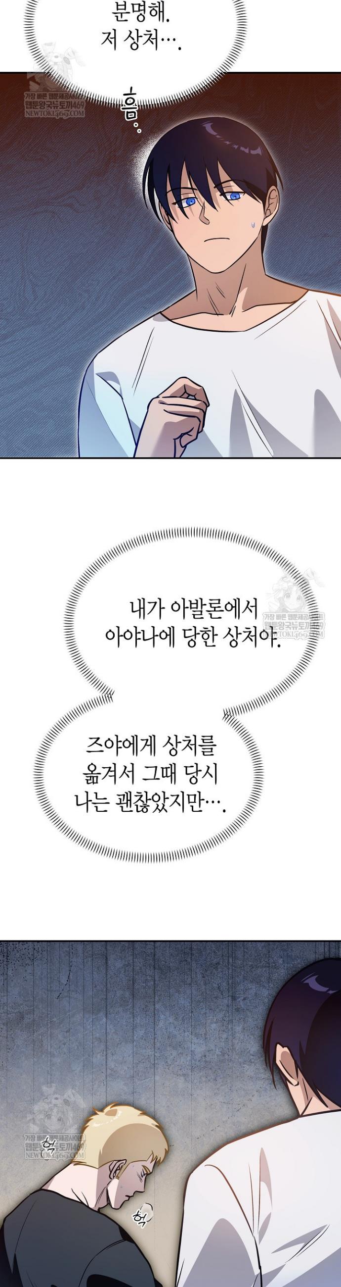 009.jpg