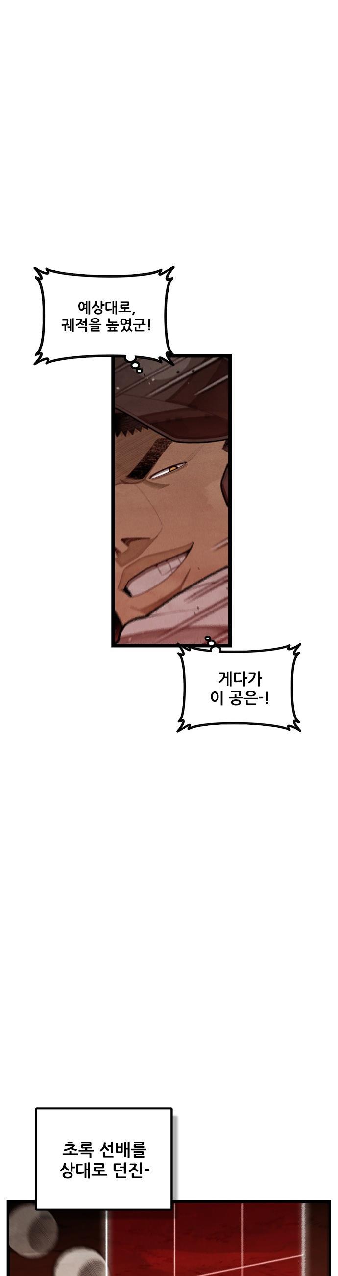 007.jpg