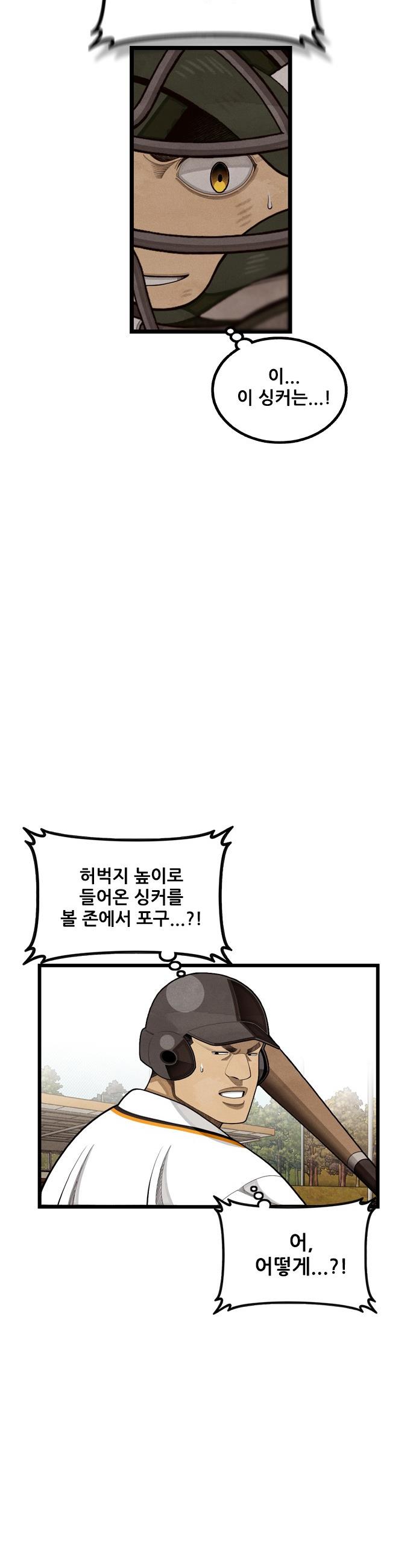010.jpg