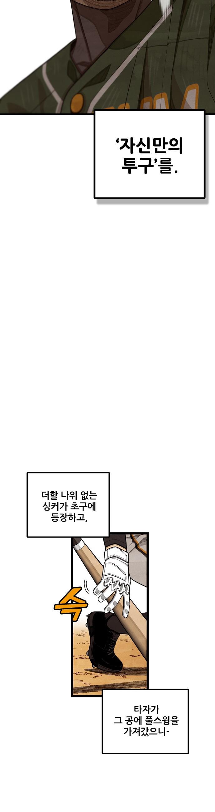 012.jpg