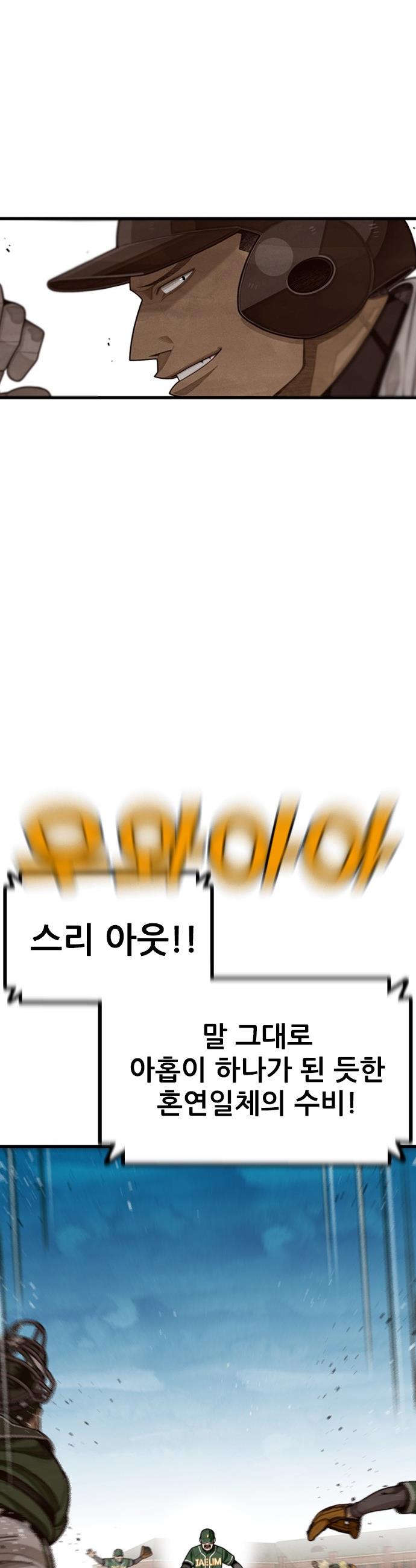 020.jpg