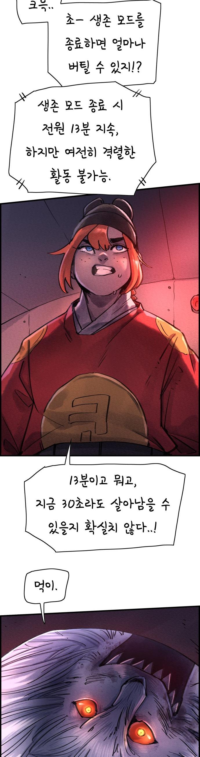 002.jpg