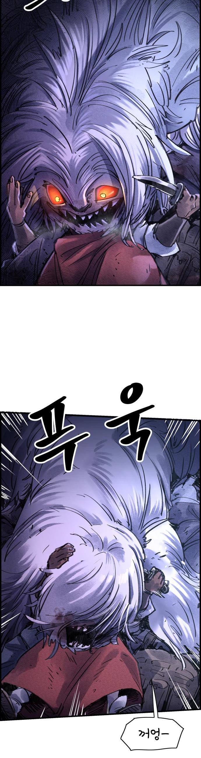 004.jpg
