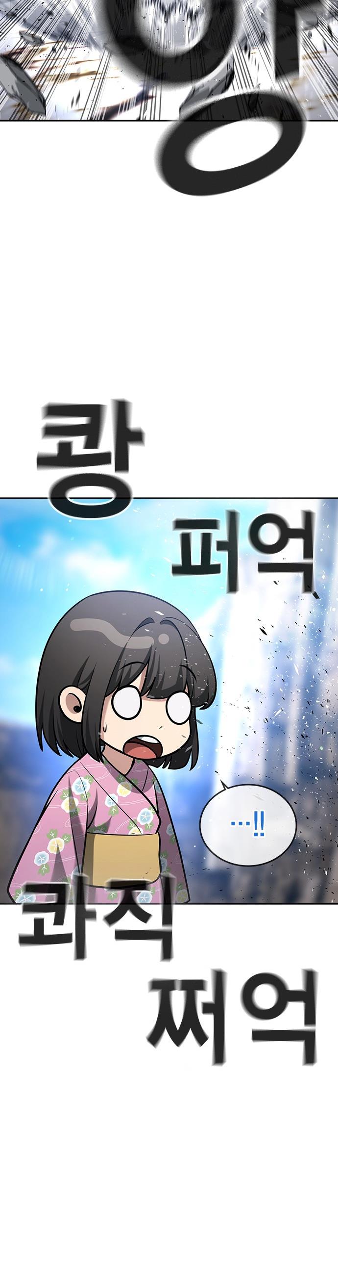 100.jpg