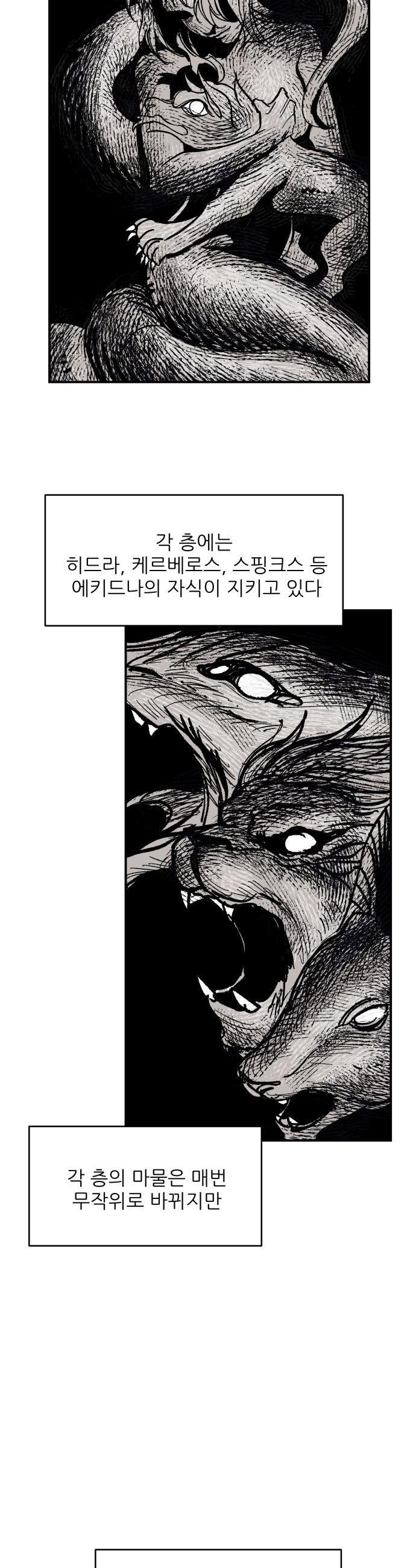 006.jpg