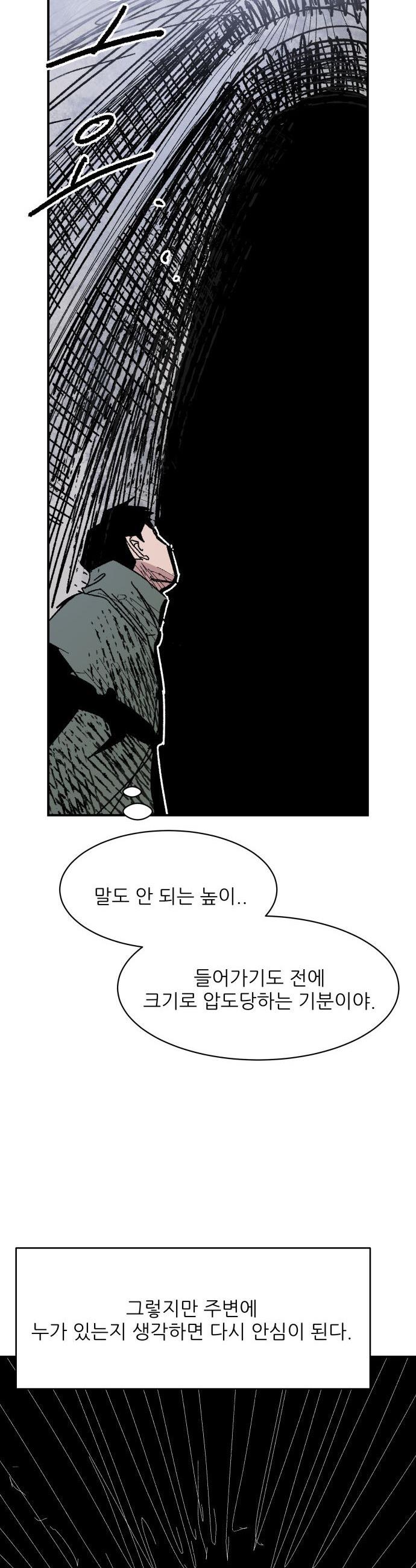 010.jpg