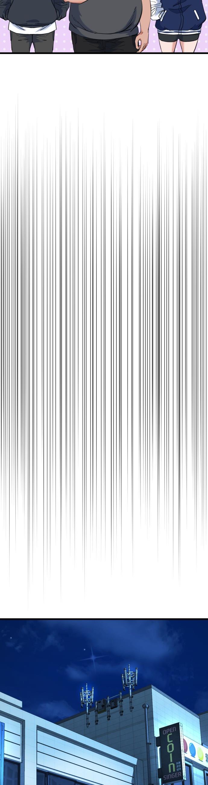 009.jpg