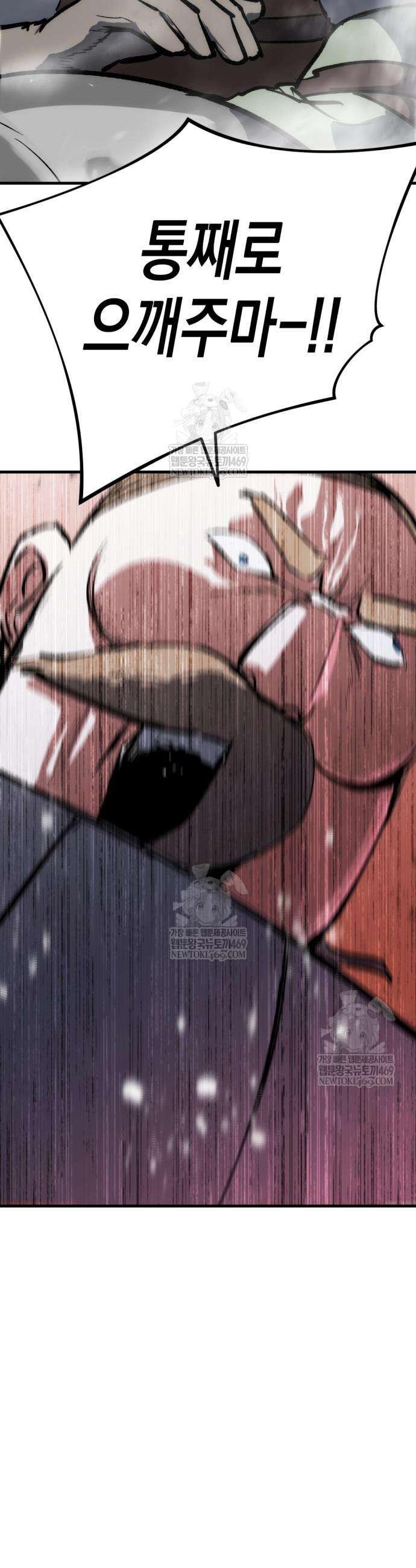 005.jpg