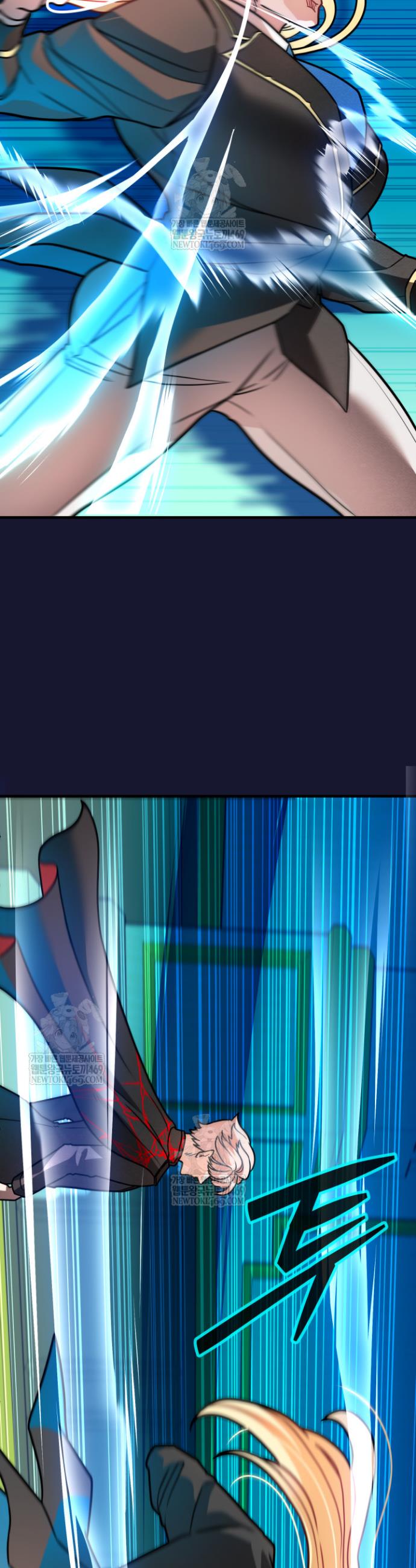 006.jpg