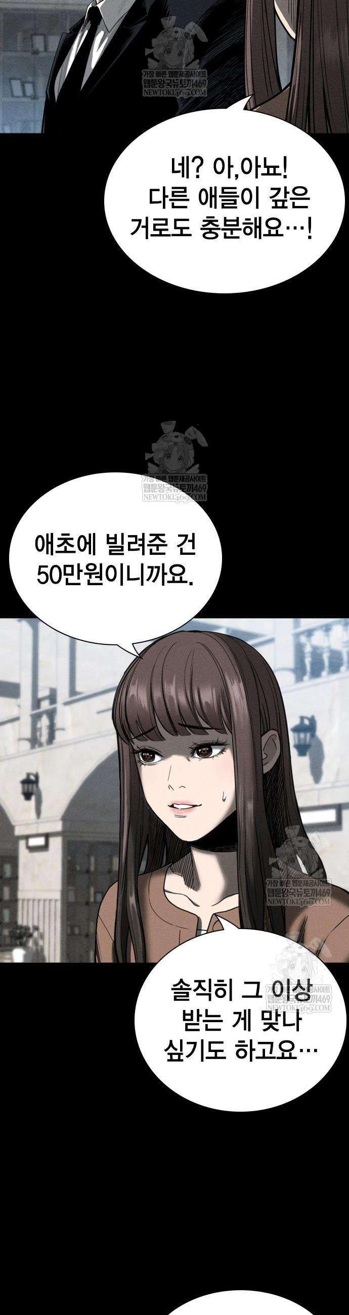 004.jpg