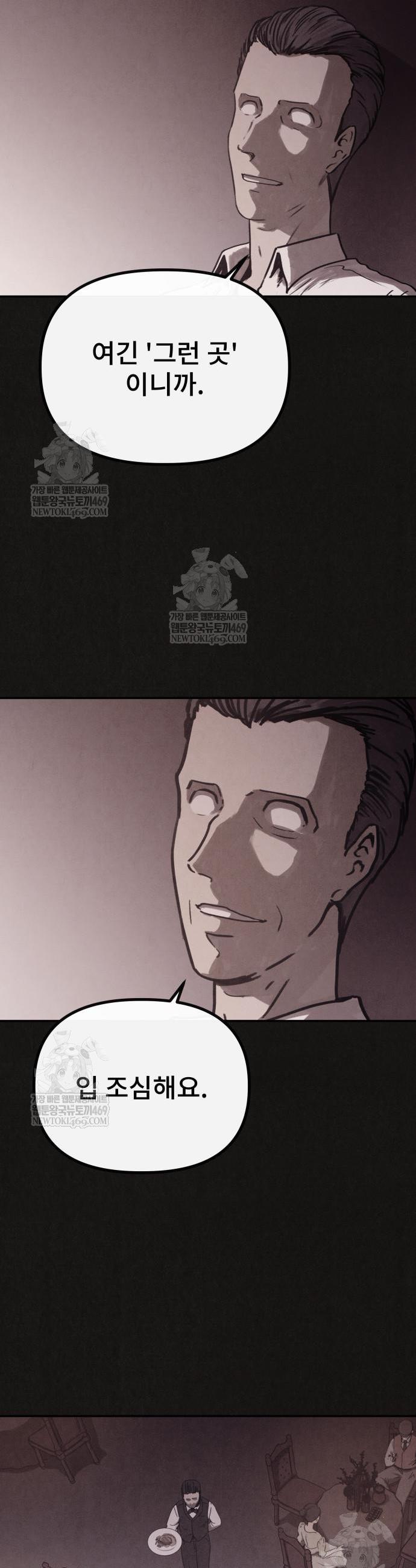 005.jpg
