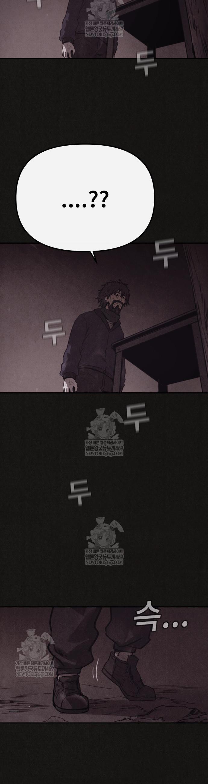 009.jpg