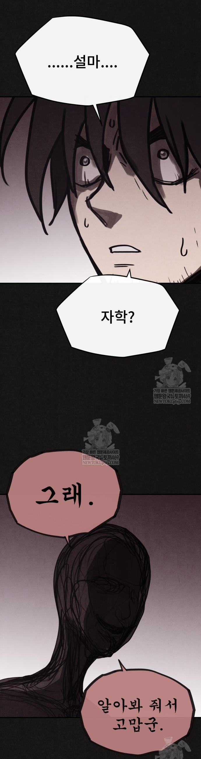 011.jpg