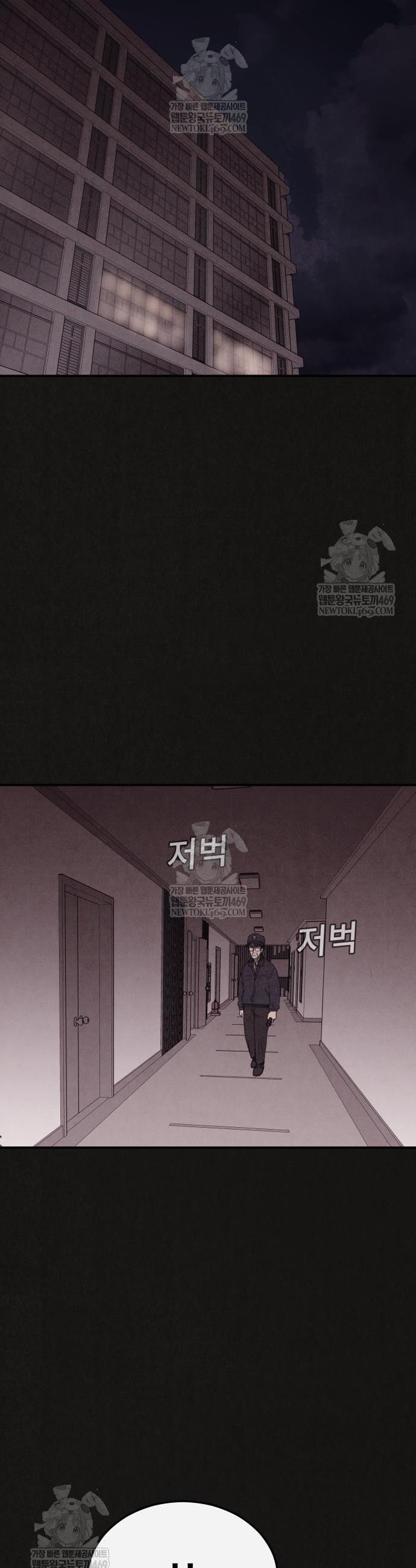 050.jpg