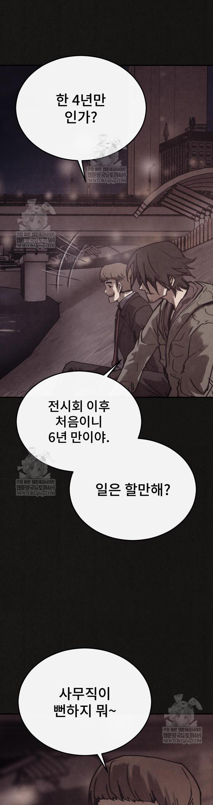 007.jpg