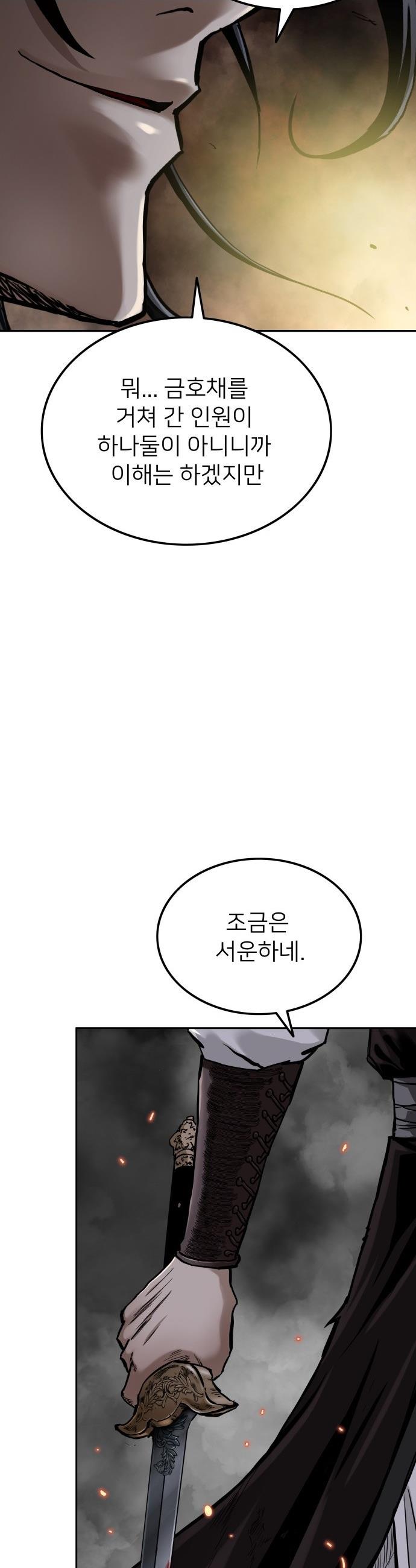 012.jpg