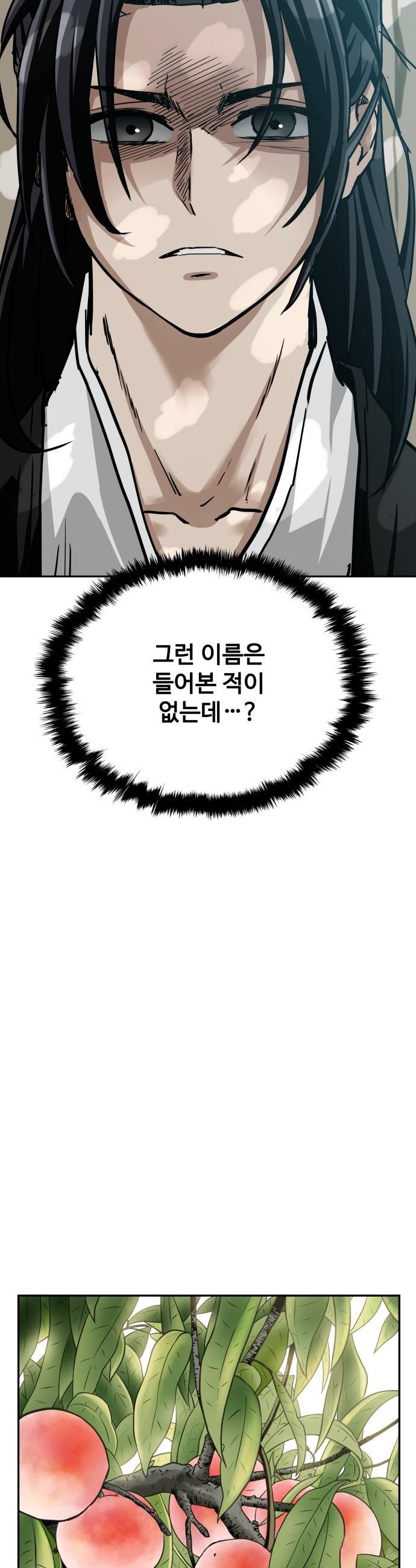 004.jpg
