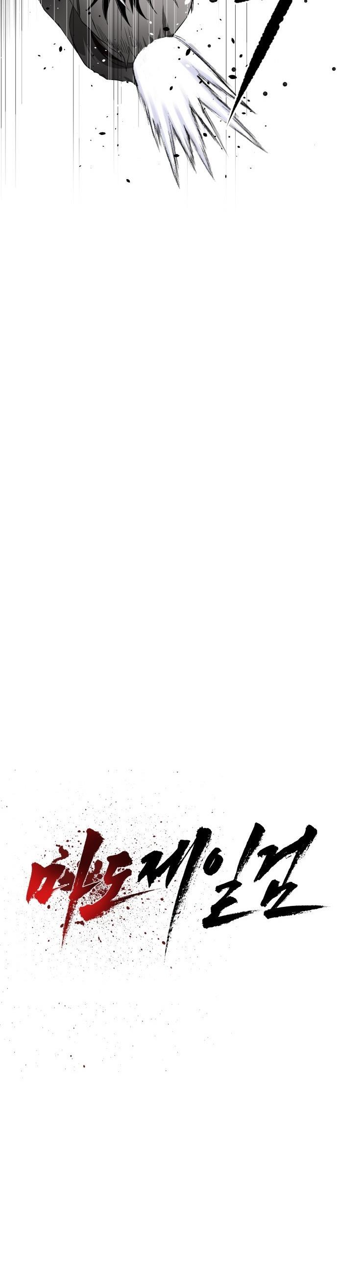 016.jpg