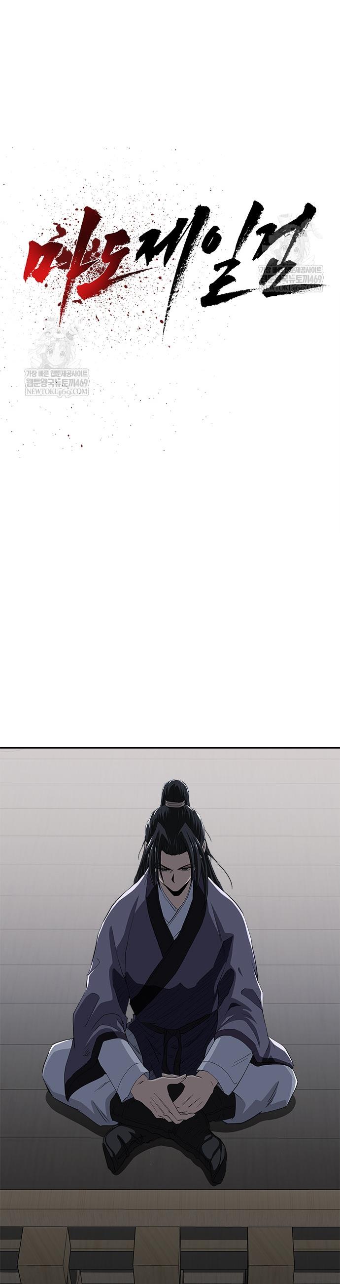 010.jpg