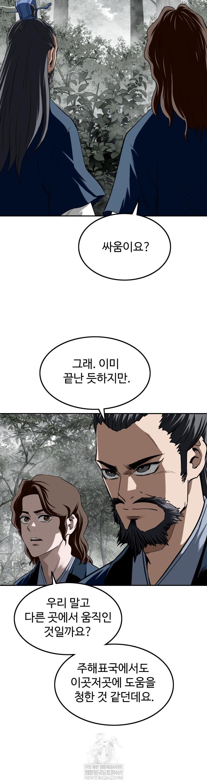 007.jpg
