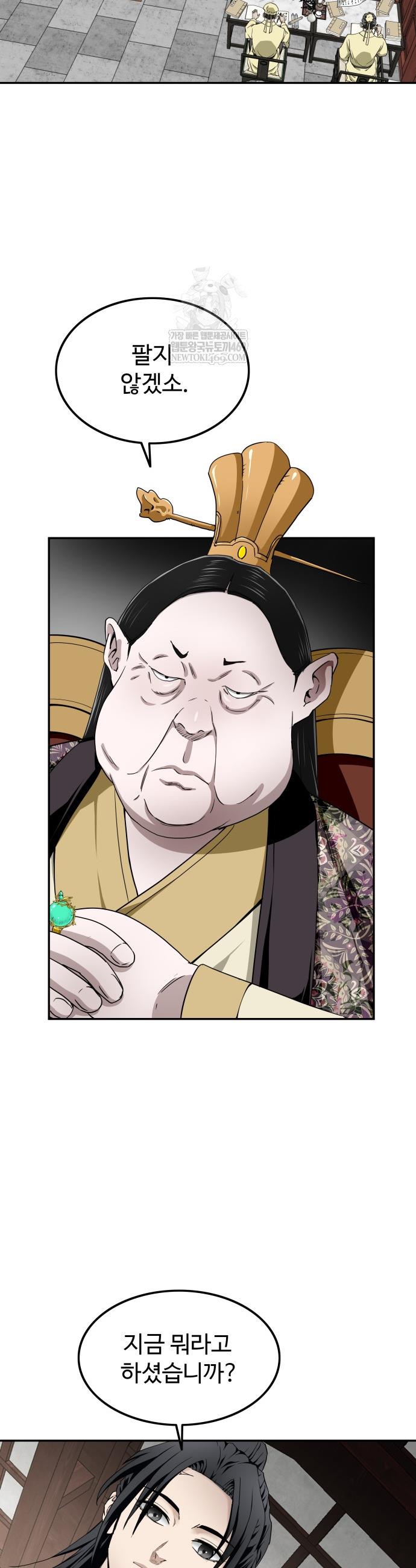 002.jpg
