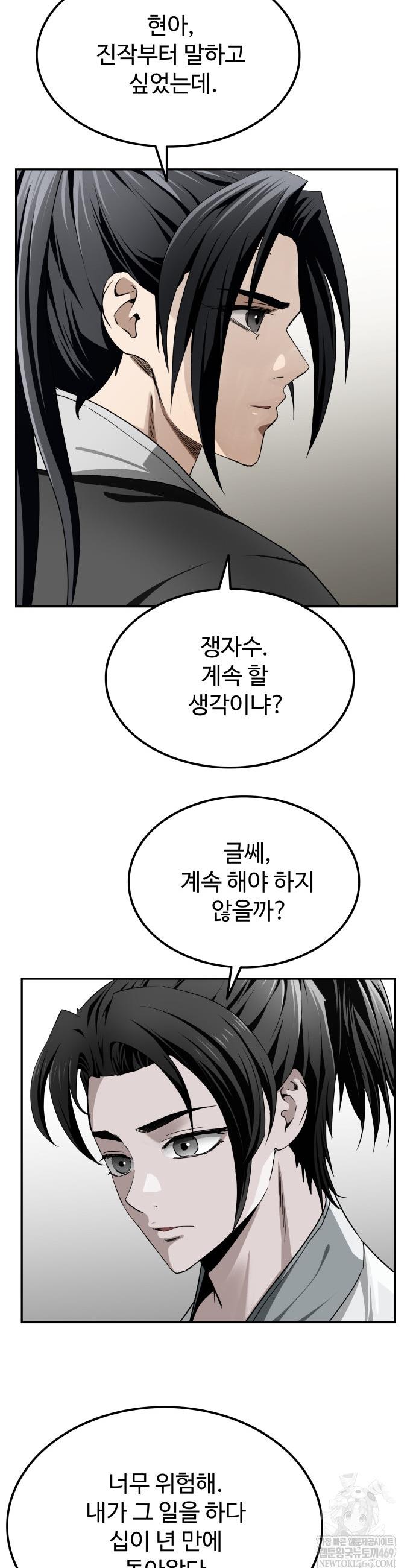 007.jpg