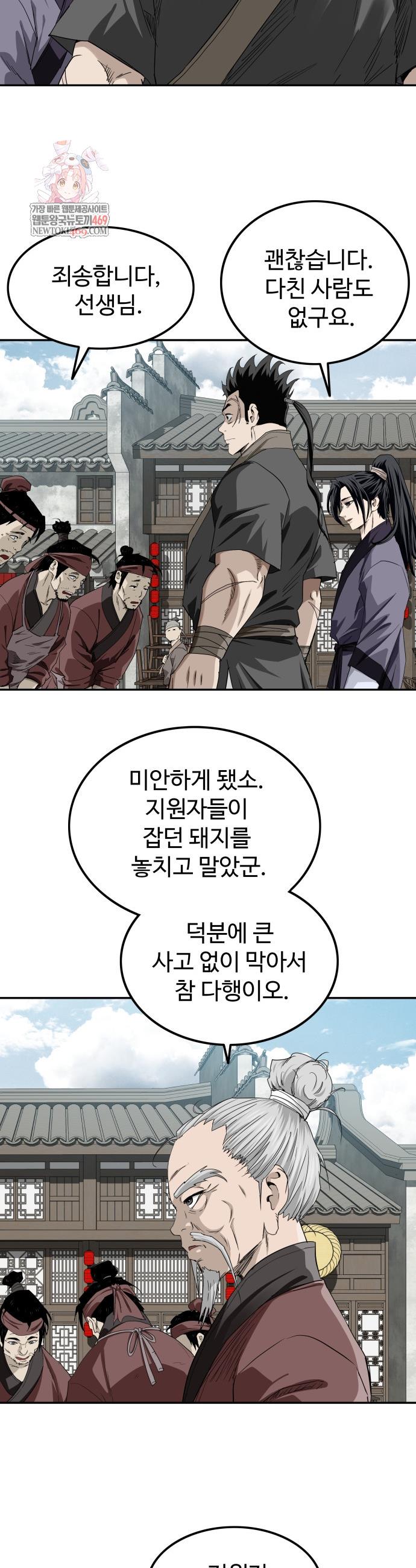 002.jpg