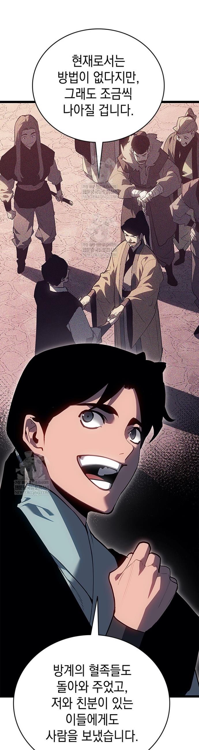 002.jpg