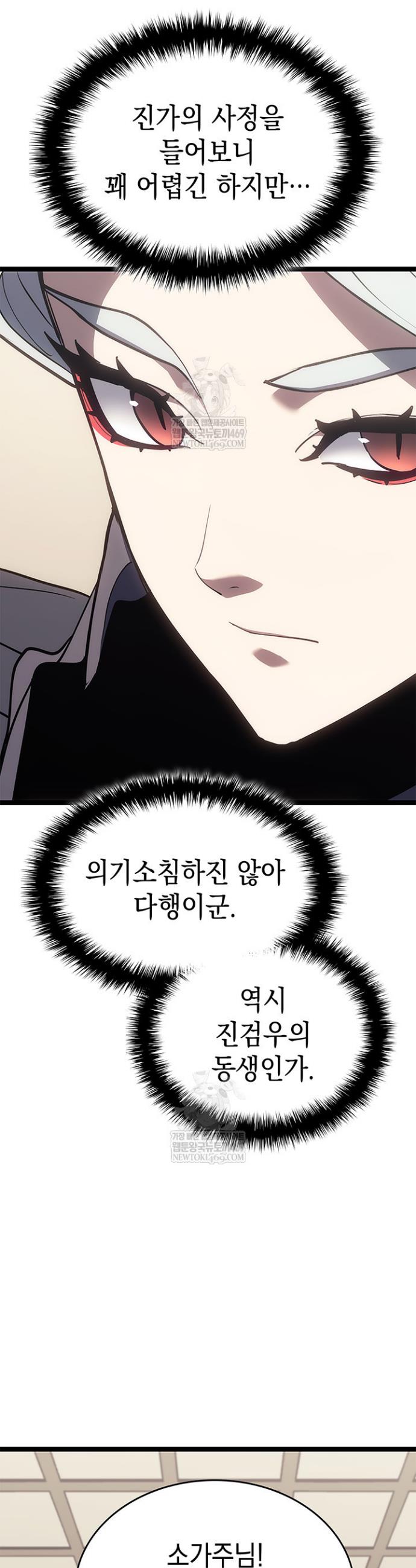 004.jpg