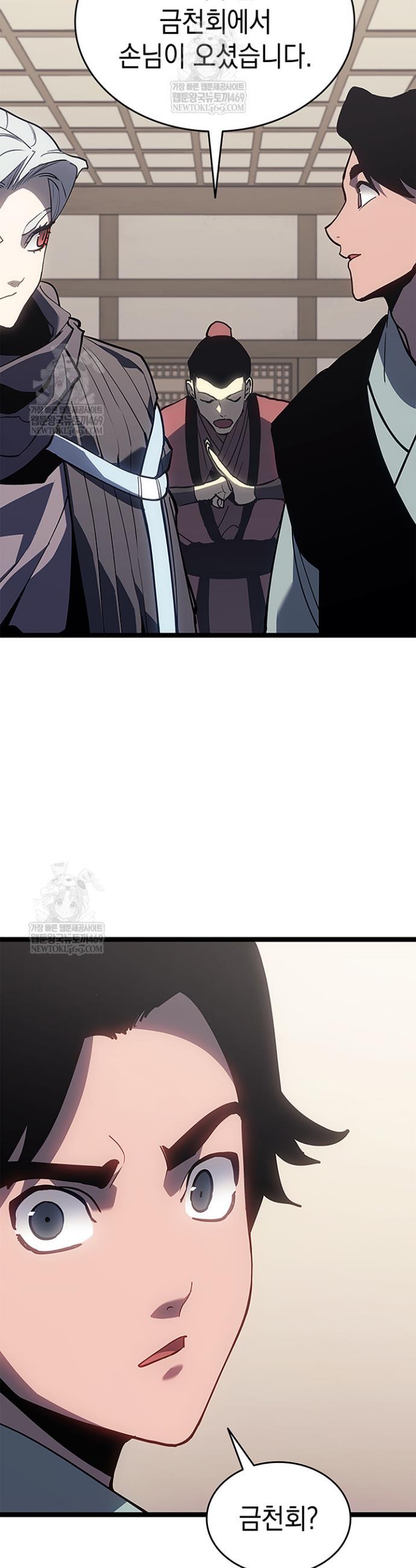 005.jpg