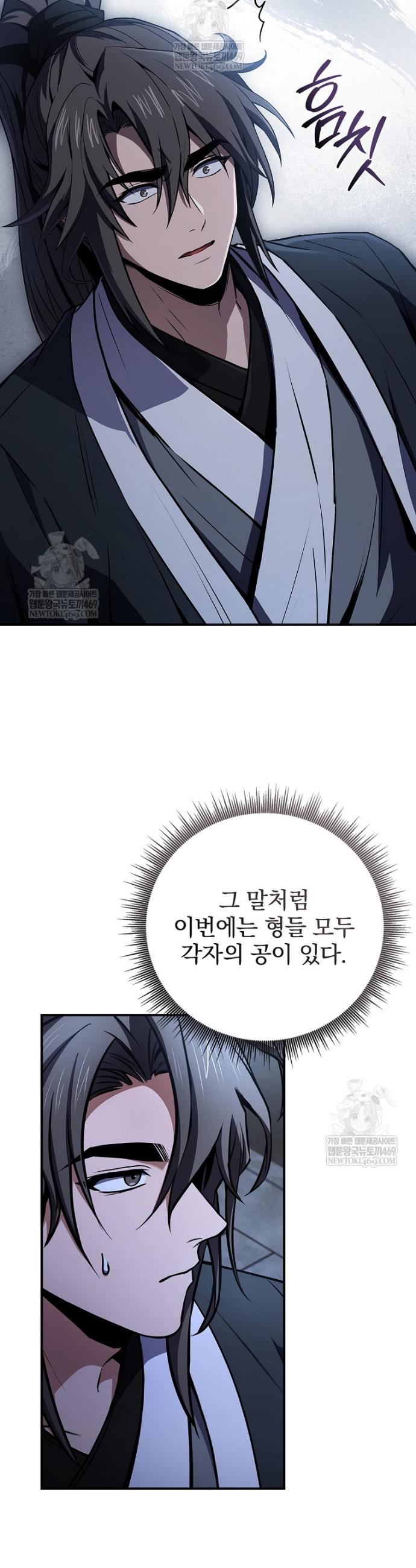 002.jpg