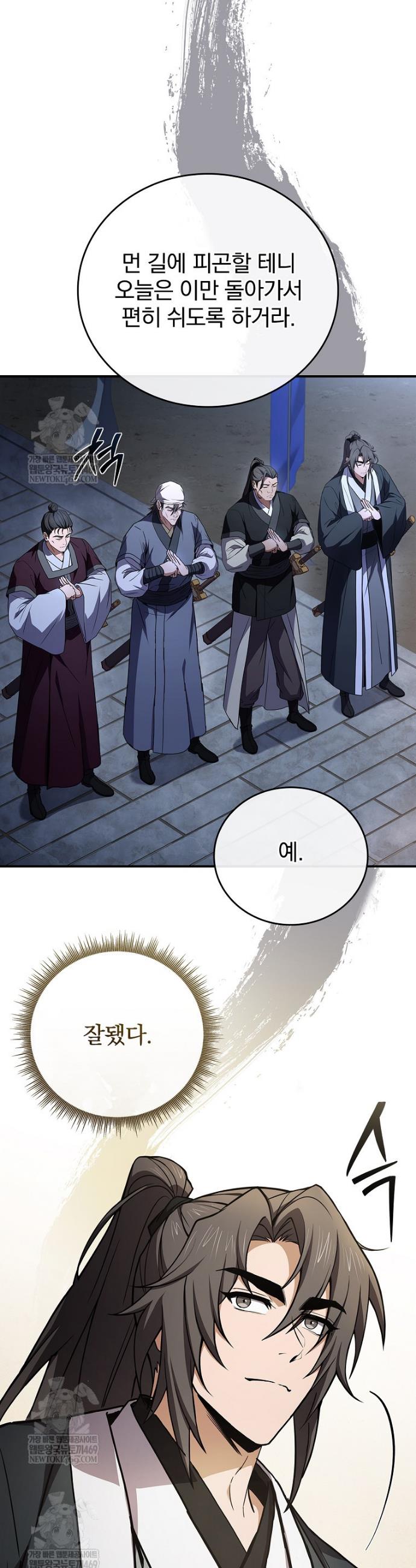 006.jpg