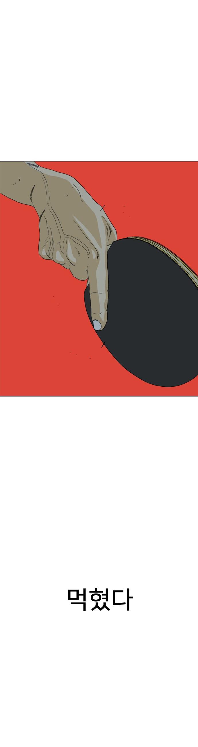 006.jpg