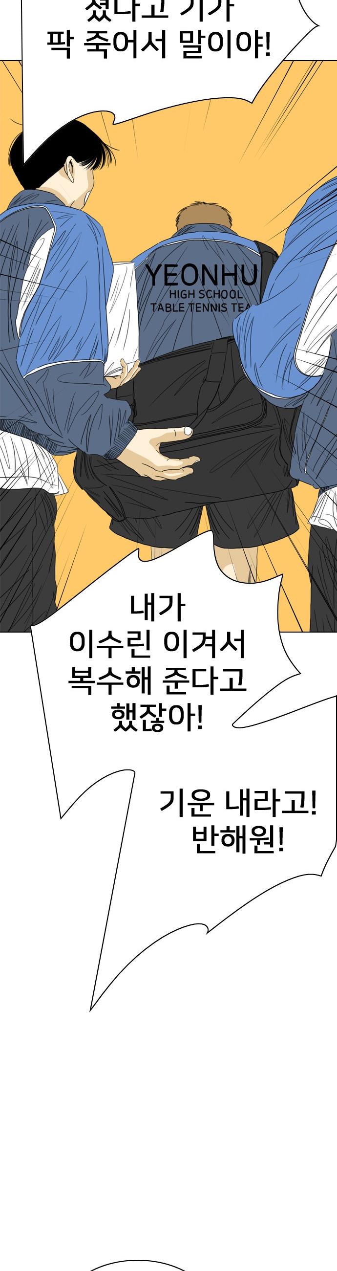 060.jpg