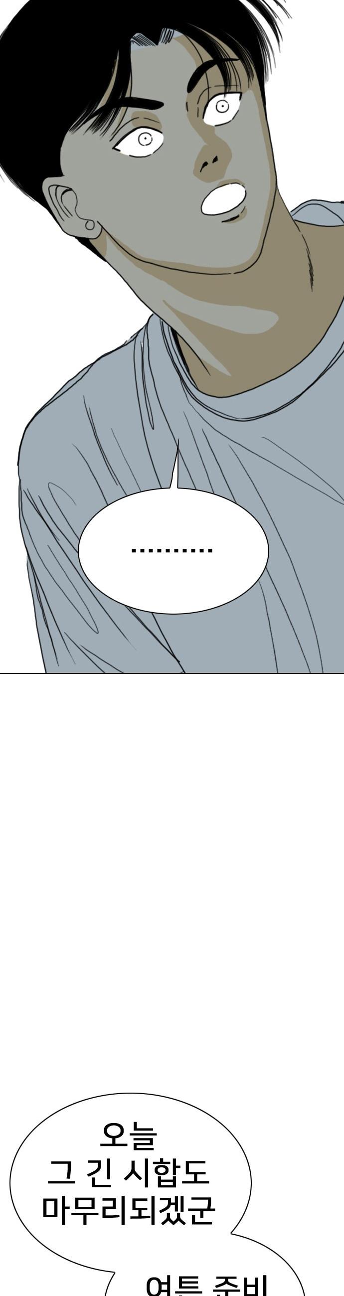 006.jpg