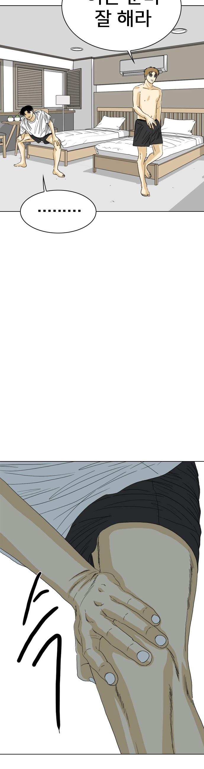 007.jpg