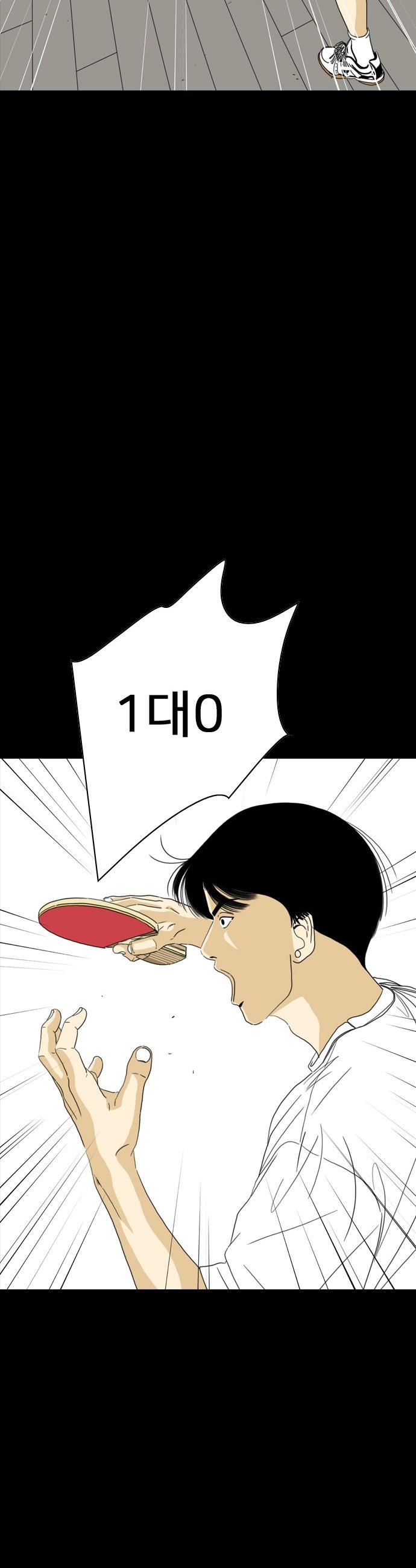 010.jpg