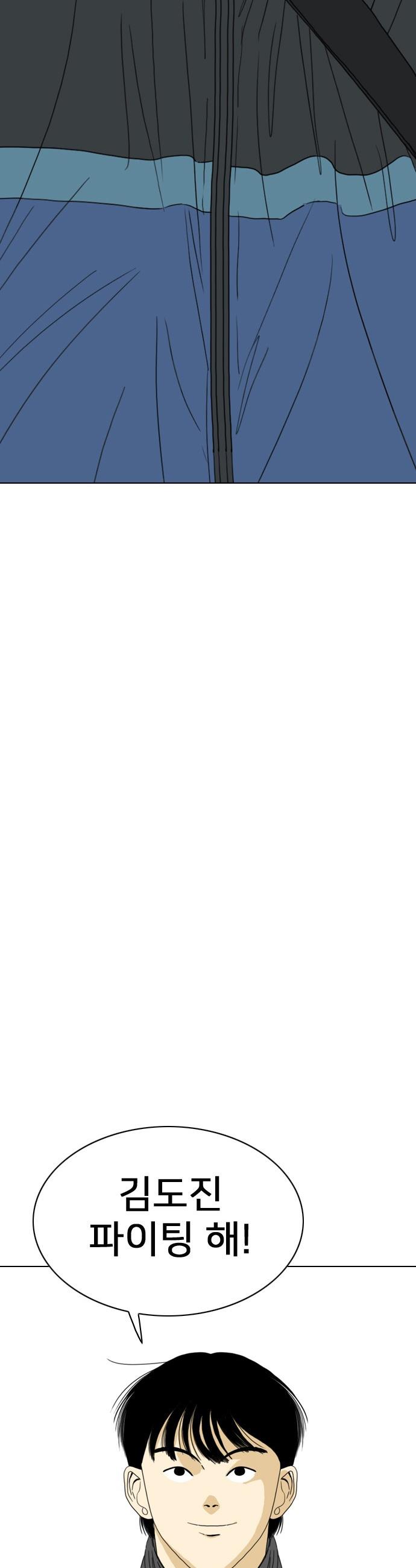064.jpg