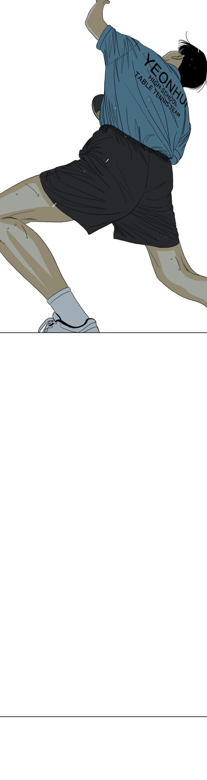 102.jpg