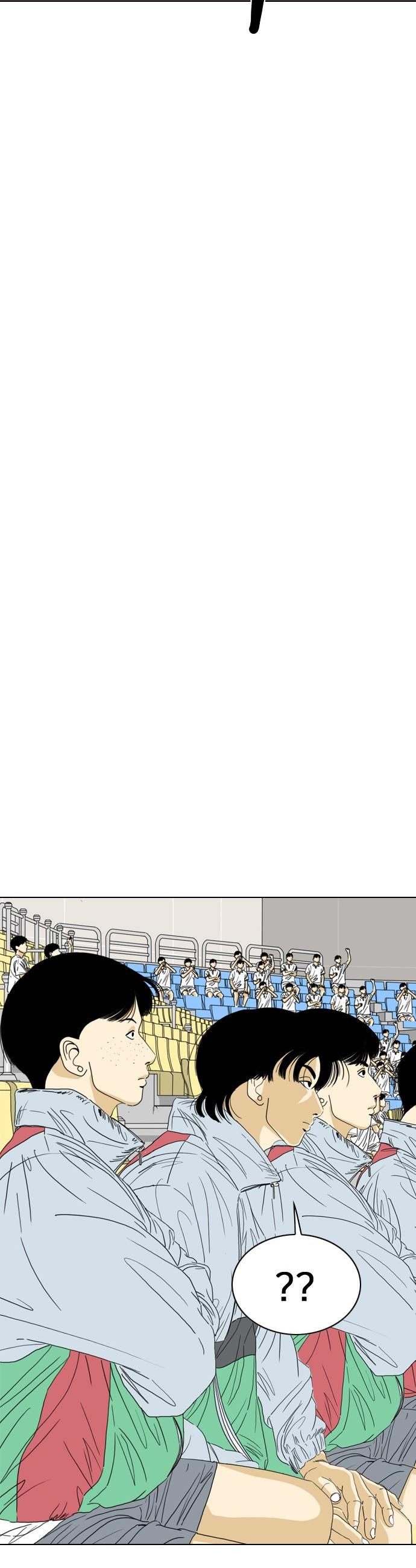 110.jpg