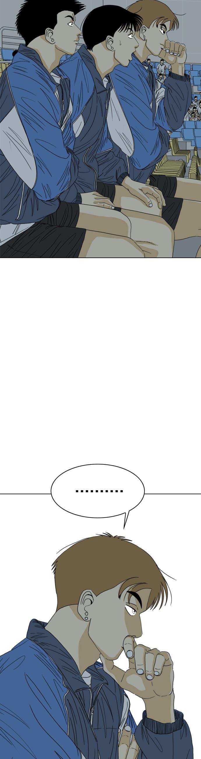 114.jpg